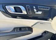 Mercedes-Benz SL Kabriolet 4,7 l 335 kw