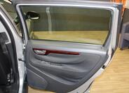 Volvo V70 16