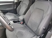 Volkswagen Golf Kombi 2,0 l 110 kw