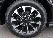 Ford Transit Custom 24