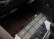 Škoda Octavia Kombi 0,0 110 kw