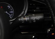 Mazda CX-30 SUV / Terénní 2,0 l 137 kw