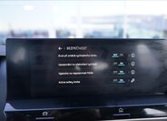 Citroën C4 Hatchback 1,2 l 74 kw