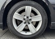 Volkswagen Passat Kombi 2,0 l 140 kw