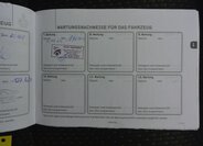 Mitsubishi ASX SUV / Terénní 1,8 l 110 kw