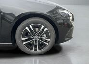 Mercedes-Benz Třídy B 15