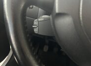 Ford Fusion Hatchback 1,4 l 59 kw