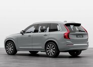 Volvo XC90 SUV 2,0 l 173 kw