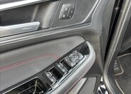 Ford S-MAX MPV 2,0 l 140 kw