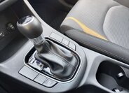 Hyundai i30 Kombi 998,0 88 kw