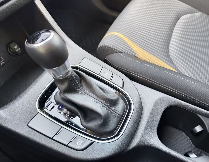 Hyundai i30 Kombi 998,0 88 kw