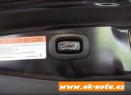 Mitsubishi Outlander SUV 0,0 0