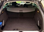 Citroën C5 Kombi 2,0 l 103 kw