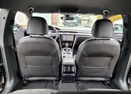 Volkswagen Arteon Kombi 1,4 l 115 kw