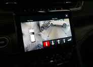 Jeep Grand Cherokee 36