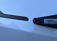 Tesla Model 3 Sedan / Limuzína 0,0 208 kw