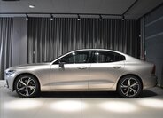 Volvo S60 2