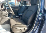 Hyundai i30 Kombi 1,6 l 85 kw