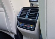 Škoda Kodiaq SUV / Terénní 2,0 l 147 kw