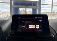 Citroën Berlingo MPV 1,2 l 96 kw