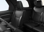 Land Rover Discovery SUV / Terénní 3,0 l 184 kw