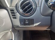 Suzuki SX4 SUV 1,6 l 88 kw