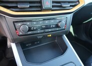 Seat Arona SUV 999,0 81 kw