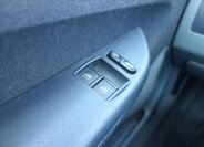 Škoda Fabia Hatchback 1,2 l 40 kw