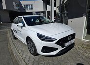 Hyundai i30 Kombi 998,0 73 kw