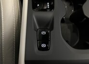 Volvo XC40 SUV 1,5 l 120 kw