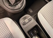 Fiat 500 Hatchback 999,0 48 kw