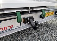 Iveco Daily Ostatní 3,0 l 129 kw
