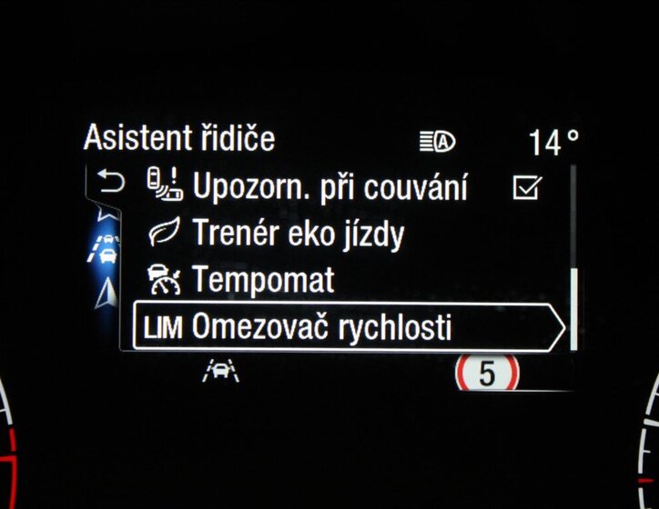 Ford Tourneo Custom MPV 2,0 l 136 kw