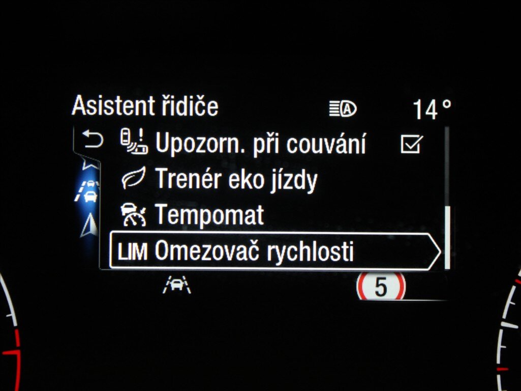 Ford Tourneo Custom MPV 2,0 l 136 kw