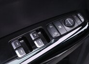 KIA Sportage SUV / Terénní 1,6 l 130 kw