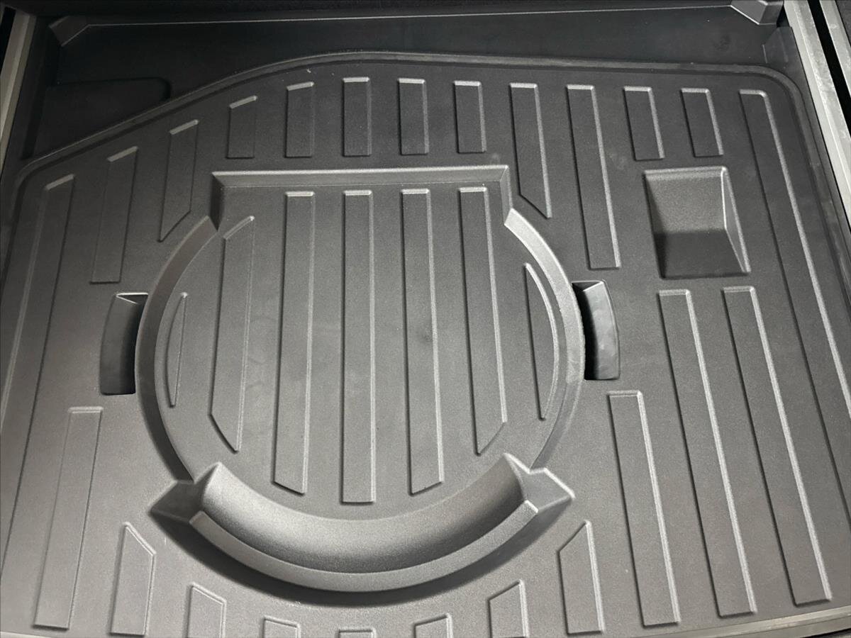 Audi A6 Allroad Kombi 3,0 l 200 kw