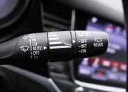 Opel Astra Kombi 1,6 l 81 kw