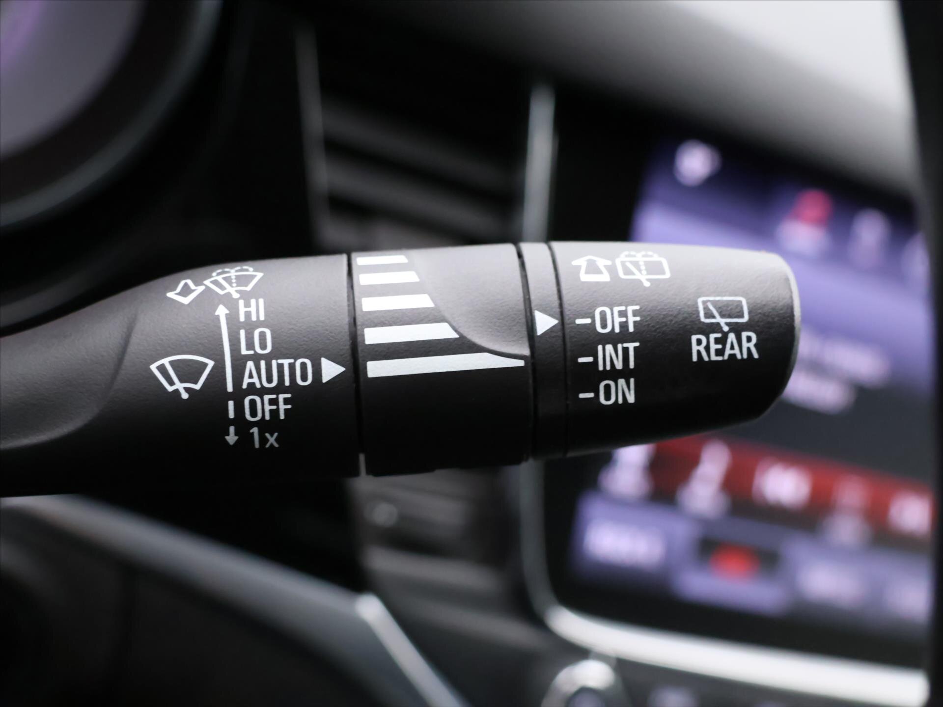 Opel Astra Kombi 1,6 l 81 kw