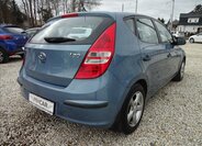 Hyundai i30 Kombi 1,4 l 80 kw
