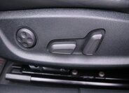 Audi A6 Allroad Kombi 3,0 l 180 kw