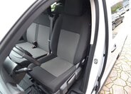 Toyota ProAce 14