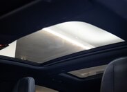 Mercedes-Benz EQS 18