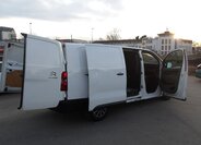 Toyota ProAce Skříň 2,0 l 90 kw