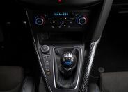 Ford Focus 16