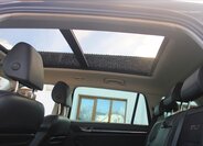Škoda Kodiaq SUV / Terénní 2,0 l 140 kw