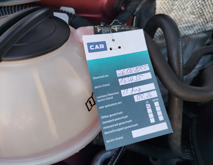 Volkswagen Tiguan 48