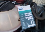 Volkswagen Tiguan 48