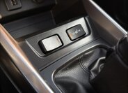 Suzuki Vitara SUV / Terénní 1,4 l 103 kw