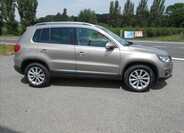 Volkswagen Tiguan 5