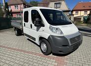 Fiat Ducato 1